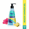 PLUM Hawaiian Rumba Shower Gel by BodyLovin'
