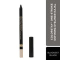 Revlon Colorstay One-Stroke Defining Eyeliner Kajal BLACKEST BLACK