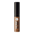 Revlon ColorStay Flex Full Cover Concealer 076 Caramel