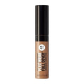 Revlon ColorStay Flex Full Cover Concealer 060 Deep