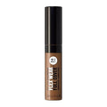 Revlon ColorStay Flex Full Cover Concealer 075 Hazelnut