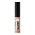 Revlon ColorStay Flex Full Cover Concealer 055 Latte