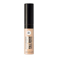 Revlon ColorStay Flex Full Cover Concealer 015 Light