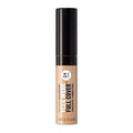 Revlon ColorStay Flex Full Cover Concealer 030 Light Medium