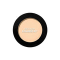 REVLON Colorstay Pressed Powder