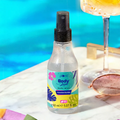 PLUM Hawaiian Rumba Body Mist by BodyLovin'
