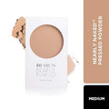 Revlon Compact Nearly Naked Pressed Powder