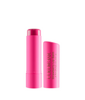 ColorBar Strawberry Lip Balm