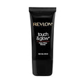 REVLON Touch & Glow Pore Filling Primer