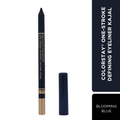 Revlon Colorstay One-Stroke Defining Eyeliner Kajal BLOOMING BLUE