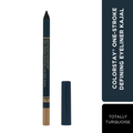 Revlon Colorstay One-Stroke Defining Eyeliner Kajal TOTALLY TURQUOISE