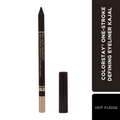 Revlon Colorstay One-Stroke Defining Eyeliner Kajal HOT FUDGE