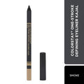 Revlon Colorstay One-Stroke Defining Eyeliner Kajal SMOKE