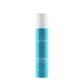 ColorBar Magic Water Primer
