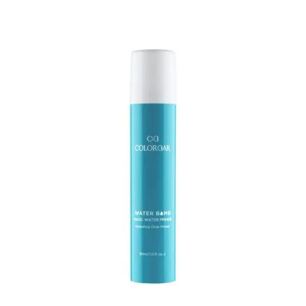 ColorBar Magic Water Primer