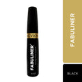 REVLON FABULINER Eye Liner BLACK