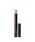 Color Bar Lip Prime & Care