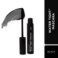 Revlon Mascara, Water Tight Mascara Makeup BLACK