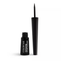 ColorBar Infinite 24Hrs Eyeliner