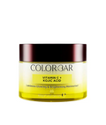 ColorBar Luminous Glowing & Brightening Moisturiser