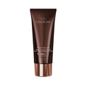 ColorBar Face the Sun Broad Spectrum Daily Face Protector