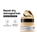 L'Oréal Professionnel Absolut Repair Hair Mask
