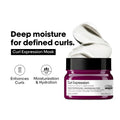 L'Oréal Professionnel Curl Expression Mask