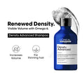 L’Oréal Professionnel Density Advanced Shampoo