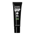 Revlon ColorStay Grip Primer, Mattifying, Blurring & Oil Absorbing Face Makeup