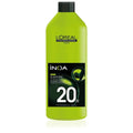 LOREAL INOA Oxydant Developer 6% 20Vol Ammonia Free (1000Ml)