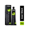 Loreal Inoa Ammonia Free Hair Color 60G