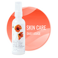Aroma Magic Juniper Berry Oil Free Moisturiser For Oily Skin