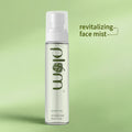 PLUM Green Tea Revitalizing Face Mist For Oily & Acne-Prone Skin