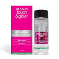 Revlon Touch & Glow Miscellar Cleansing Water- 100ml