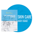 Aroma Magic No Wrinkles Ahead Face Sheet Mask