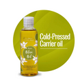 Aroma Magic Organic Olive Oil
