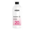 L'Oreal Professionnel Oxydant Cream Developer 20 Volume. 6% (890ml)