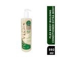 Revlon Flex Conditioner