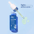 PLUM 2% Encapsulated Salicylic Acid Face Serum For Acne-Prone Skin
