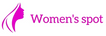 Womens-spot - Home