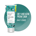 Aroma Magic Aloe Vera Sunscreen Gel For Oily and Acne Prone Skin with SPF 20