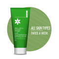 Aroma Magic Anti-Pigmentation Glossy Pack For Blemishes & Dark Circles