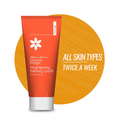 Aroma Magic Brightening Beauty Face Pack
