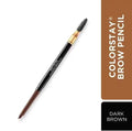 Revlon ColorStay Brow Pencil Dark Brown