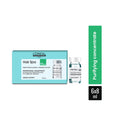 L’Oréal Professionnel Hair Spa Hydrating Concentrate