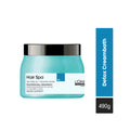L'Oreal Professionnel Paris - Hair Spa - Detox (DX) Cream Bath
