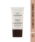 ColorBar Flawless finish Primer