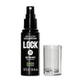 Revlon Colorstay 24 Hr Lock Setting Mist