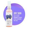 Aroma Magic Rose Hip Skin Toner