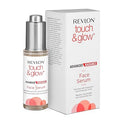 Revlon Touch & Glow Advanced Radiance Face Serum (25 ML)